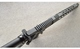 Wise Arms ~ WA-15B ~ .223/ 5.56 MM - 4 of 8