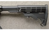 Wise Arms ~ WA-15B ~ .223/ 5.56 MM - 7 of 8