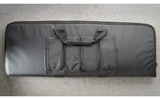 Wise Arms ~ WA-15B ~ .223/ 5.56 MM - 8 of 8
