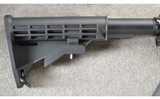 Wise Arms ~ WA-15B ~ .223/ 5.56 MM - 2 of 8