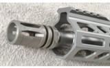 Wise Arms ~ WA-15B ~ .223/ 5.56 MM - 5 of 8