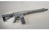 Wise Arms ~ WA-15B ~ .223/ 5.56 MM - 1 of 8