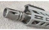 Wise Arms ~ WA-15B ~ .300 Blackout - 5 of 8