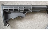 Wise Arms ~ WA-15B ~ .300 Blackout - 2 of 8