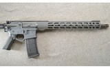Wise Arms ~ WA-15B ~ .300 Blackout - 3 of 8