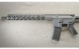 Wise Arms ~ WA-15B ~ .300 Blackout - 6 of 8