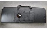 Wise Arms ~ WA-15B ~ .300 Blackout - 8 of 8