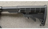 Wise Arms ~ WA-15B ~ .300 Blackout - 7 of 8
