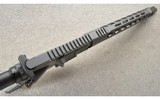 Wise Arms ~ WA-15B ~ .300 Blackout - 4 of 8