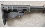 Wise Arms ~ WA-15B ~ .300 Blackout - 2 of 8