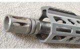 Wise Arms ~ WA-15B ~ .300 Blackout - 5 of 8