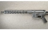 Wise Arms ~ WA-15B ~ .300 Blackout - 6 of 8