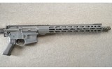 Wise Arms ~ WA-15B ~ .300 Blackout - 3 of 8