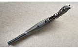Thompson Center Arms ~ Contender ~ Two Barrel Set ~ .44 Remington Magnum / .223 Remington - 3 of 7