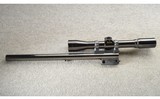 Thompson Center Arms ~ Contender ~ Two Barrel Set ~ .44 Remington Magnum / .223 Remington - 7 of 7