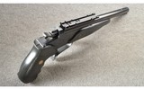 Thompson Center Arms ~ Contender ~ Two Barrel Set ~ .44 Remington Magnum / .223 Remington - 4 of 7