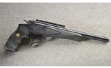 Thompson Center Arms ~ Contender ~ Two Barrel Set ~ .44 Remington Magnum / .223 Remington - 1 of 7