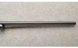 Remington ~ 541-T ~ .22 S, L, LR - 5 of 12