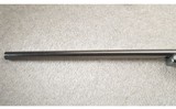 Remington ~ 541-T ~ .22 S, L, LR - 9 of 12
