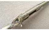 Savage ~110 ~ Timberline ~ .308 Winchester - 6 of 11