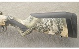 Savage ~110 ~ Timberline ~ .308 Winchester - 10 of 11