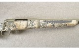 Savage ~110 ~ Timberline ~ .308 Winchester - 3 of 11