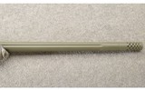 Savage ~110 ~ Timberline ~ .308 Winchester - 4 of 11
