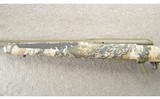 Savage ~110 ~ Timberline ~ .308 Winchester - 9 of 11