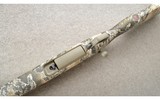 Savage ~110 ~ Timberline ~ .308 Winchester - 5 of 11