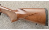 Browning ~ X Bolt ~ Hunter ~ Left Hand ~ .308 Winchester - 10 of 11