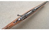 Browning ~ X Bolt ~ Hunter ~ Left Hand ~ .308 Winchester - 6 of 11