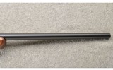 Browning ~ X Bolt ~ Hunter ~ Left Hand ~ .308 Winchester - 4 of 11