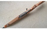 Browning ~ X Bolt ~ Hunter ~ Left Hand ~ .308 Winchester - 5 of 11