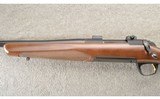 Browning ~ X Bolt ~ Hunter ~ Left Hand ~ .308 Winchester - 9 of 11