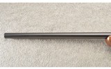 Browning ~ X Bolt ~ Hunter ~ Left Hand ~ .308 Winchester - 8 of 11