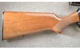 Browning ~ BAR ~ Belgian ~ .243 Winchester - 2 of 13