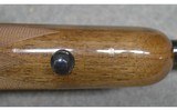 Browning ~ BAR ~ Belgian ~ .243 Winchester - 6 of 13