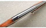 Winchester ~ Super X ~ model 1 ~ XTR ~ 12 gauge - 8 of 14