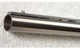 Winchester ~ Super X ~ model 1 ~ XTR ~ 12 gauge - 9 of 14