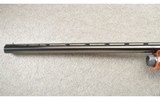Winchester ~ Super X ~ model 1 ~ XTR ~ 12 gauge - 10 of 14