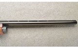 Winchester ~ Super X ~ model 1 ~ XTR ~ 12 gauge - 5 of 14