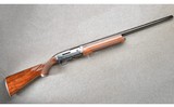 Winchester ~ Super X ~ model 1 ~ XTR ~ 12 gauge - 1 of 14