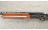 Winchester ~ Super X ~ model 1 ~ XTR ~ 12 gauge - 11 of 14