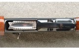 Winchester ~ Super X ~ model 1 ~ XTR ~ 12 gauge - 7 of 14