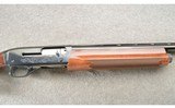 Winchester ~ Super X ~ model 1 ~ XTR ~ 12 gauge - 4 of 14