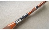 Winchester ~ Super X ~ model 1 ~ XTR ~ 12 gauge - 6 of 14
