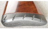 Browning ~ Maxus ~ 12 gauge - 11 of 11