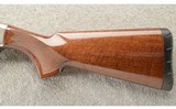 Browning ~ Maxus ~ 12 gauge - 10 of 11