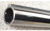 Browning ~ Maxus ~ 12 gauge - 7 of 11