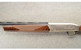 Browning ~ Maxus ~ 12 gauge - 9 of 11